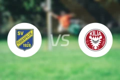 托德斯费尔德vsFC基尔比分预测【2026/04/12】