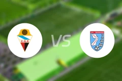 格兰朋那vs巴巴达斯比分预测【2025/12/21】