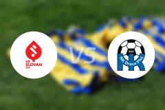 NK斯沃博达卢布尔雅那vs德拉瓦普图伊比分预测【2024/10/13】