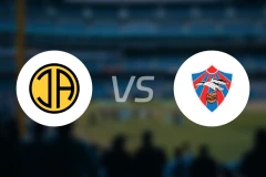 IA阿克拉内斯vs瓦鲁尔比分预测【2026/02/27】