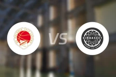 莱什诺vs弗罗茨瓦夫比分预测【2025/12/01】