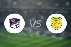 奥尔索马尔索vs利昂内斯比分预测【2026/04/19】