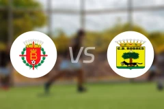 贝尔奇特vs罗贝勒斯比分预测【2026/04/11】