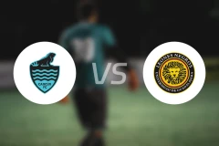 坎昆vs瓜达拉哈拉大学比分预测【2024/09/08】