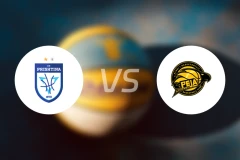 普里什蒂纳vs比加比分预测【2026/02/09】