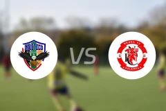 卢萨卡竞技FCvs诺卡纳比分预测【2024/09/29】