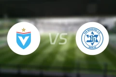 柏林维多利亚vs柏林马卡比比分预测【2026/03/22】