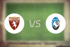 都灵U20vs亚特兰大U20比分预测【2026/04/25】