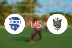 ZNK克里姆女足vsZNK拉多姆耶比分预测【2025/10/30】