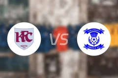 基斯vs斯特拉斯佩蓟比分预测【2025/11/22】