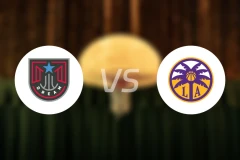 梦想vs火花比分预测【2024/09/02】