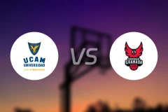 穆尔西亚vs格拉纳达比分预测【2026/04/12】