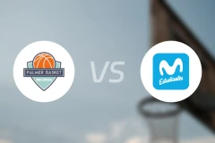 帕尔默vs埃斯蒂特斯比分预测【2025/12/07】