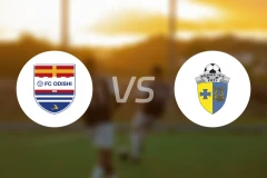 奥迪希1919vs克尔赫提比分预测【2026/03/07】