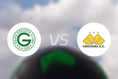 戈亚斯vs克里丘马比分预测【2026/04/07】