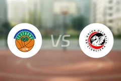 萨拉多罗格vs奥林匹亚联盟比分预测【2025/10/29】