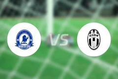 巴亚兹vs汉什利比分预测【2025/12/19】