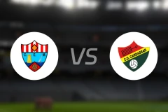 梅卡达vsCD卡达斯亚比分预测【2026/03/29】