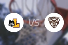 芝加哥洛约拉大学vs圣博纳旺蒂大学比分预测【2026/01/21】