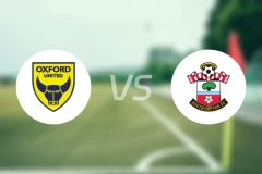 牛津联vs南安普顿比分预测【2025/12/26】