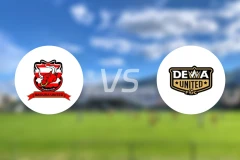 马都拉联vs德瓦比分预测【2026/04/25】