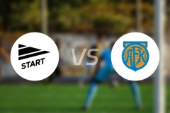 斯达vs奥勒松比分预测【2026/03/21】