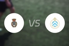 索拉vsASD维克多圣马力诺比分预测【2026/04/12】