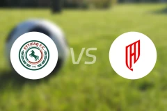 达曼协作vs胡拜尔库迪西亚比分结果战报【2026/04/06】