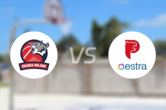 乌拉尼亚米兰vs皮斯托亚比分预测【2025/11/13】