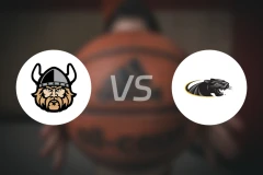 克里夫兰州立大学vs威斯康星密尔沃基大学比分预测【2026/02/02】