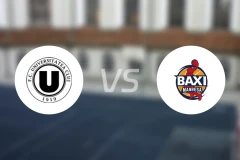 克卢日纳波卡vs曼雷萨比分预测【2025/11/13】