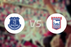 埃弗顿U21vs伊普斯维奇U21比分预测【2026/04/18】