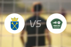 AZS克拉科夫女足vs德比尔斯科女足比分预测【2025/11/01】