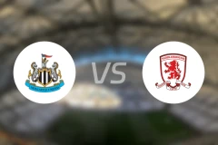 纽卡斯尔联U21vs米德尔斯堡U21比分预测【2026/01/10】