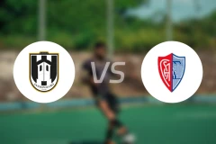 桑瑟波克罗vs蒙蒂维亚奇比分预测【2026/04/02】