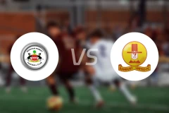 尼德咸vs班布里比分预测【2026/04/25】