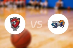 巴林科里格vs贝尔法斯特星队比分预测【2026/03/15】