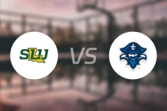 东南路易斯安纳大学vs新奥尔良大学比分结果战报【2026/03/03】