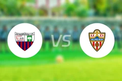 埃斯特雷马杜拉vs阿尔梅里亚B队比分预测【2025/11/23】