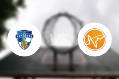 海王星B队vs维尼亚斯斯特卡斯比分预测【2024/10/12】