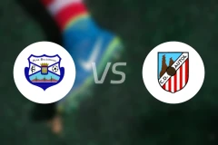 彭拿巴萨麦素vs奥托尔比分预测【2026/01/25】