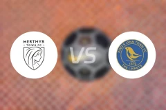 梅瑟镇vs京士拉比分预测【2026/01/03】