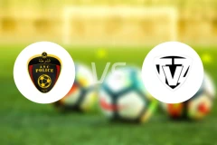 ASC警察vs扎伊丹FC比分预测【2025/11/05】