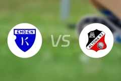 艾默当踢球者vs阿尔托那比分预测【2025/11/02】