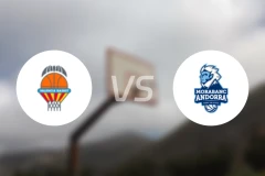 瓦伦西亚vs安道尔BC比分预测【2024/10/20】