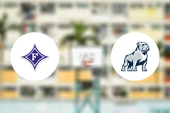 弗尔曼大学vs萨姆福德学院比分预测【2026/01/15】