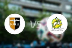 RC卡迪奥戈vsASFA叶尼加比分预测【2026/04/13】