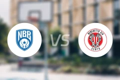 卡萨布林迪西vs巴尔图尔塞托比分预测【2025/11/23】