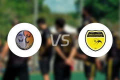 沙汉vs胡塞因比分预测【2026/03/03】