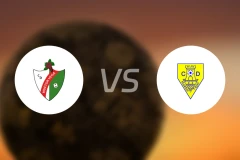 CD休伊特vs韦托塔哈尔比分预测【2026/01/25】